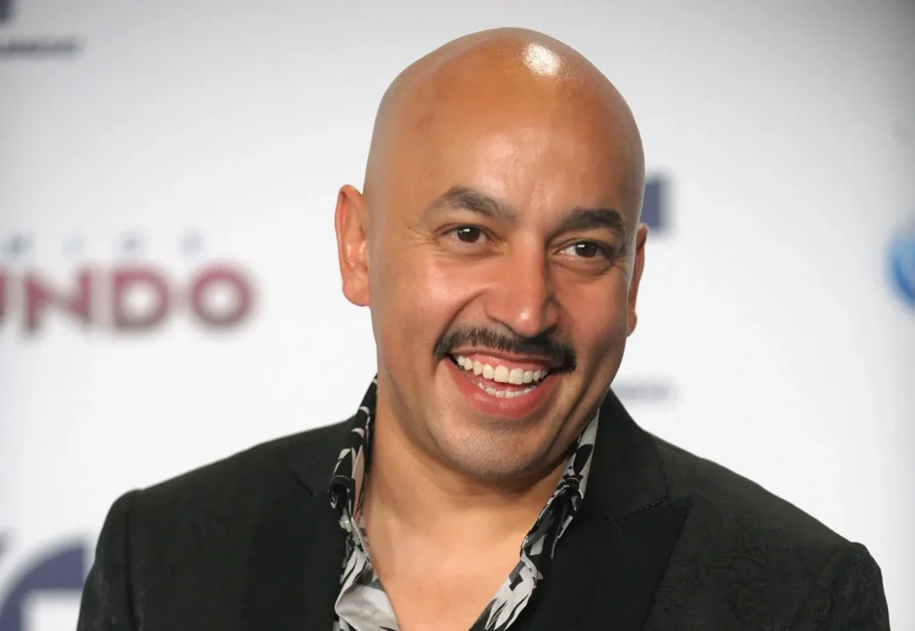 Lupillo Rivera