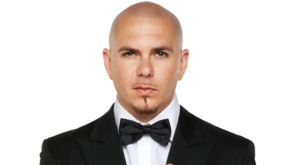 Pitbull